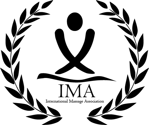 The International Massage Association
